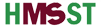 Logo_HMSST_Web