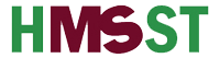 Logo_HMSST_Web